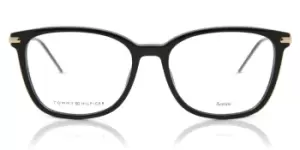 Image of Tommy Hilfiger Eyeglasses TH 1708 807