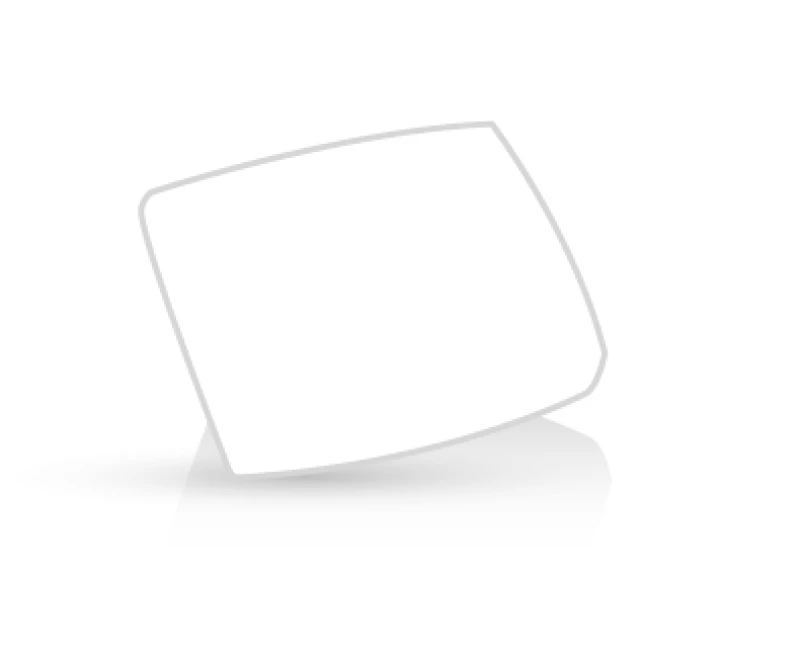 Image of Lexmark 57X7020 printer/scanner spare part Keyboard