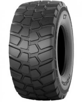Image of Nokian CT ( 650/55 R26.5 177D TL )