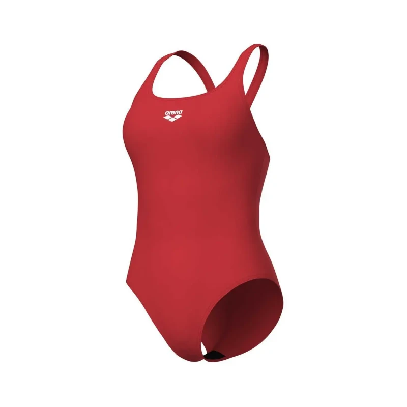 Image of Womens 1 Piece swimsuit Arena Dynamo Rouge Female 44