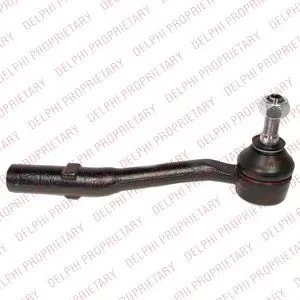 Image of Delphi TA2663 Tie Rod End Right
