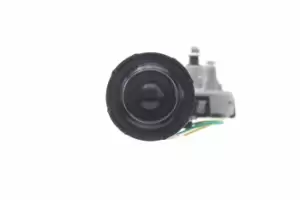 Image of ALANKO Wiper Motor FORD 10800083 1064811,1211262,XS4117508BA Windshield Wiper Motor,Windscreen Wiper Motor,Window Wiper Motor,Windscreen Washer Motor