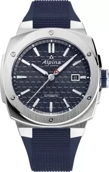 Image of Alpina Watch Alpiner Extreme Automatic