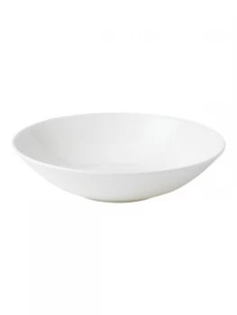 Image of Wedgwood Jasper conran cereal bowl