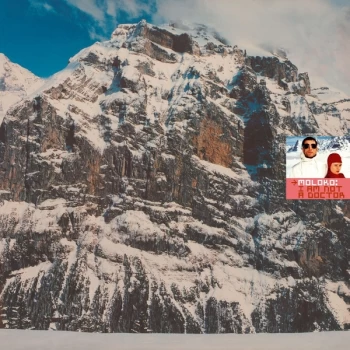 Image of Moloko - I Am Not A Doctor Vinyl