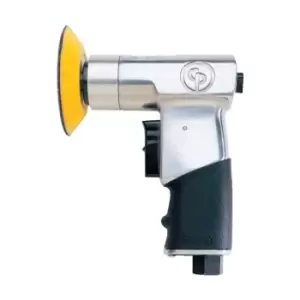 Image of CP7200S Mini Random Sander