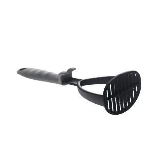 Image of Chef Aid Chef Aid Masher With Rest