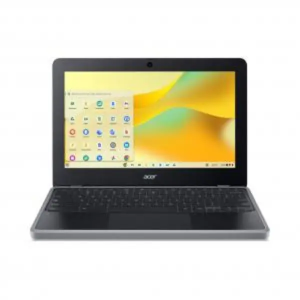 Image of Acer Chromebook 311 C723 11.6" MediaTek Kompanio 528 4GB RAM 64GB EXR8AC10414318