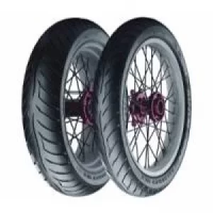 Image of Avon Roadrider MK II (130/90 R16 73V)