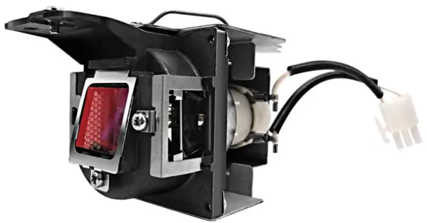 Image of BENQ Original Lamp for BENQ MX520 Projector (Original Lamp in Origina