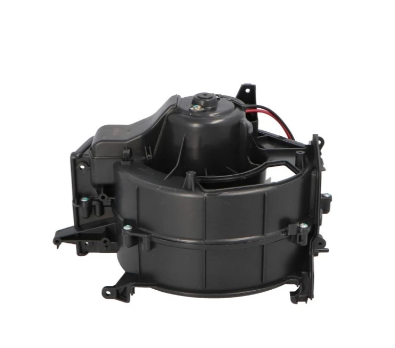 Image of LTD LTD-4F0820020A Blower Motor Interior Blower (2669)