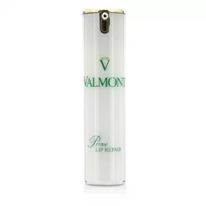 Image of ValmontPrime Lip Repair 15ml/0.5oz