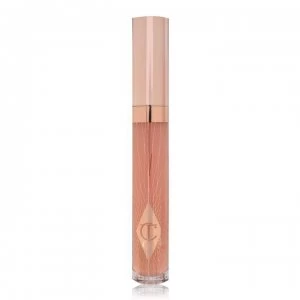 Image of Charlotte Tilbury Collagen Lip Bath - Rose Refresh