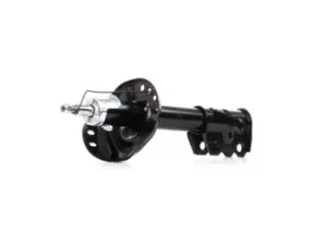Image of RIDEX Shock absorber 854S1063 Shocks,Shock absorbers HONDA,CR-V III (RE),CR-V IV (RM_)