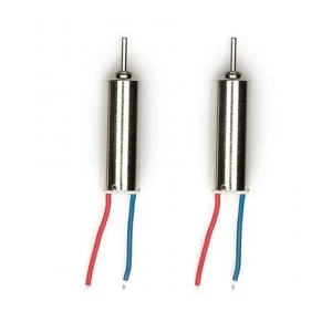 Image of Hubsan H001 Motor Set A