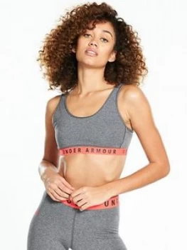 Image of Urban Armor Gear Favourites Cotton Everyday Bra Multi Multi Size XS Women