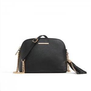 Image of Aldo Elroodie Cross Body Bag Black