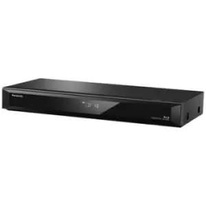 Image of Panasonic DMR-BCT760AG Bluray player