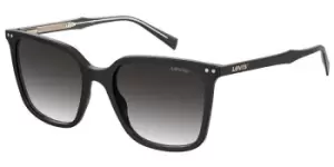 Image of Levis Sunglasses LV 5014/S 807/9O