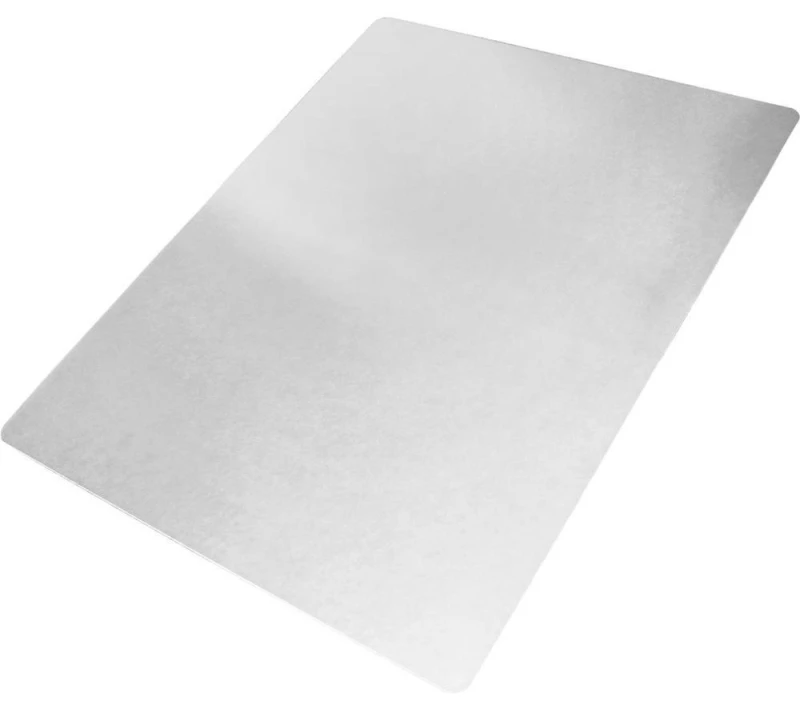 Image of TEKNIK PVC Office Chair Mat 5020490011015