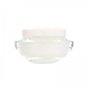 Image of Guinot Jour Eclaircissante Brightening Day Cream 50ml