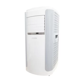 Image of Westinghouse P12HPW 12000BTU Portable Air Conditioner