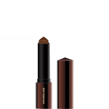 Image of Hourglass Vanish Seamless Foundation Stick 7.2g (Various Shades) - Golden Almond