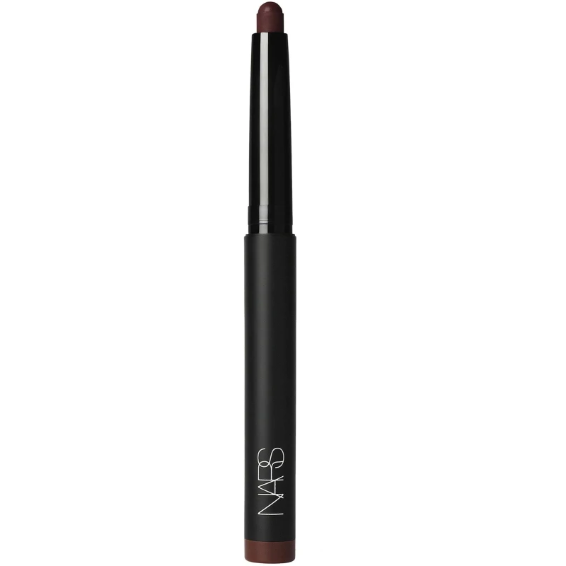Image of NARS Total Seduction Eyeshadow Stick 1.6g (Various Shades) - Mambo