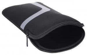 Image of Nintendo Switch Protective Case