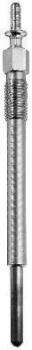 Image of Beru GN059 / 0100276015 GN Type Glow Plug Replaces 46792355