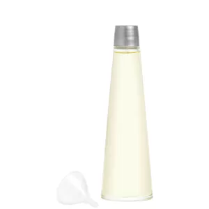 Image of Issey Miyake LEau DIssey Eau de Parfum Refill For Her 75ml