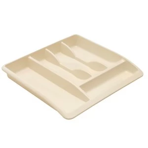 Image of Addis Drawer Organiser