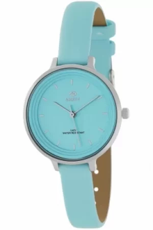 Image of Marea Watch B41227/3