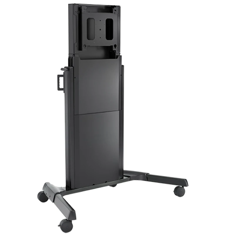 Image of Chief XL Electric Height Adjust Cart