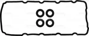 Image of Valve cover Gasket Set 15-34787-01 70330527 by Victor Reinz