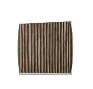 Image of VALEO Pollen filter 701020 Filter, interior air,Cabin filter VW,AUDI,SKODA,Golf VII Schragheck (5G1, BQ1, BE1, BE2),Passat Variant (3G5, CB5)