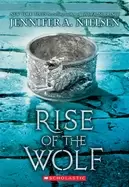 Image of rise of the wolf