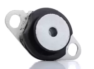 Image of Original IMPERIUM Mounting, manual transmission RENAULT 30322 1122000QAB,6001543760,7700072699 8200066617,1122000QAB,6001543760,7700072699,8200066617