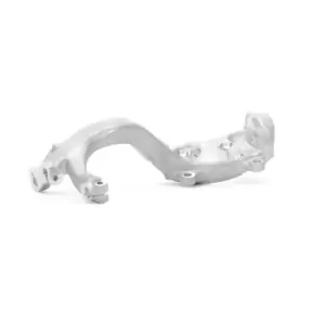 Image of RIDEX Steering Knuckle 1159S0060 Stub Axle, wheel suspension AUDI,SEAT,A4 Avant (8ED, B7),A4 Avant (8E5, B6),A4 Limousine (8E2, B6)