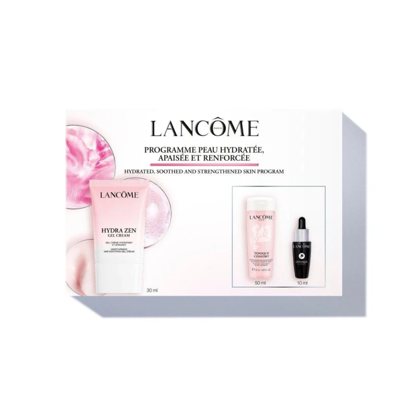Image of Lancome Lancome HydraZenGelC Ld63 None female One Size