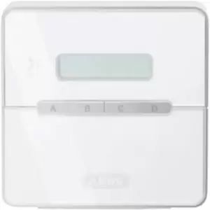 Image of ABUS AZ4111 AZ4111 Control unit