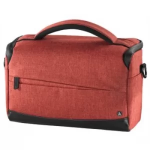 Image of Hama Mens 00185039 Top-Handle Bag Red Red (rouge 00185039)