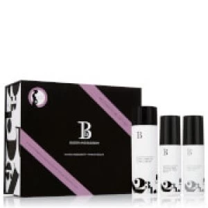 Image of Bloom and Blossom Mother to Be Gift Set