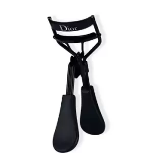 Image of Dior Eyelash Curler - None