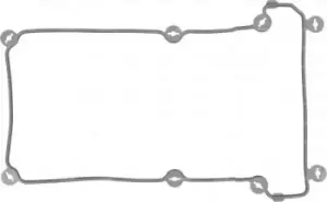 Image of Seal Gasket 71-35191-00 by Victor Reinz
