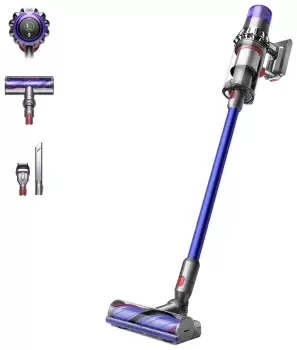 Image of Dyson V11 Pet Cordless Vacuum Cleaner