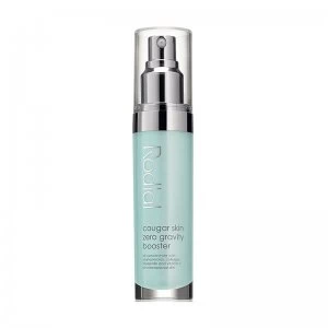 Image of Rodial Cougar Skin Gravity Booster 30ml
