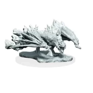 Image of Gloomstalker (PACK OF 2): Critical Role Unpainted Miniatures (W1)