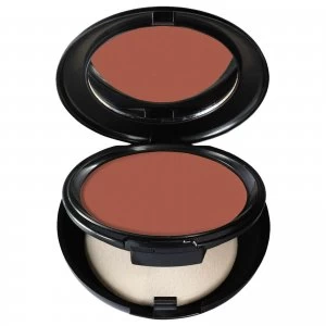 Image of Cover FX Pressed Mineral Foundation 12g (Various Shades) - P120