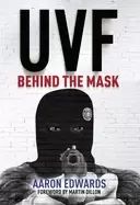 Image of uvf behind the mask